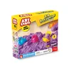Art Craft kinetički pesak – set Medvedići, 500 g