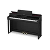 CASIO AP-550BK NEW CELVIANO DIGITAL PIANO BLACK