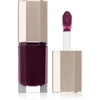 Lancôme Lip Idole Juicytreat sijaj za ustnice odtenek 18 8.5 ml