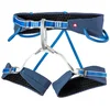 Ocun Flit 3 Plezalni pas