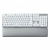 Pro Type Ultra - Wireless Mechanical Keyboard ( RZ03-04110100-R3M1 )