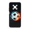 Futrola Fashion Case 12 za Huawei Nova Y90 DZ7, Crna
