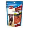 TRIXIE Poslastice za pse Premio Duck Coins, Pačetina, 80 g