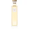ELIZABETH ARDEN Ženski parfem 5th Avenue, 125ml