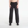Hlače REPRESENT Worker Pant Washed Black L