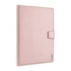 Futrola Hanman Mill Tablet za Samsung Tab A11 Plus/ X230 roze