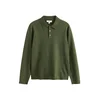Next Pulover Essential zelena
