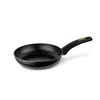 PONEV GREEN 24 CM - INDUKCIJSKO DNO