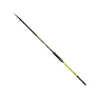 Rib. palica TRABUCCO Scuba XTreme tekcnic boat 2,70m