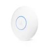 Ubiquiti UAP-AC-SHD UNIFI ACCESS POINT AC WAVE2 SHD, AC1700,MU-MIMO 4X4, POE+,25DBM ( UQ066 )