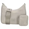 Charm London Odeon W00645 Light grey