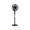 BEKO EFS 5100 B Ventilator