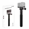 shumee Monopod + baterija 4800 mAh selfie palica za sjcam SJ20 ročni polnilnik