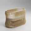 Sol Baby,krevetacn 141,5x84x90,5
