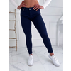 BASIC Push up jeans