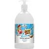 Super Kewa Tečni sapun, Kokos, 500ml