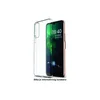 MCTT1-IPHONE 14 Pro Max Futrola UTP Ultra Tanki Protect silicone 109