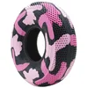 Wildcat P04 65 PSI Mini BMX Pink Camo