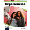 Experiencias Internacional