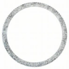 Bosch Redukcioni prsten za listove kružne testere 2600100221, 30 x 25 x 1,5 mm