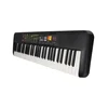 Klaviatura YAMAHA PSR-F52