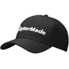 Kapa s ščitnikom TaylorMade Radar univerzalna