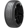 Hankook Ventus evo K137A ( 295/40 ZR21 111Y XL 4PR SUV, sa zaštitom za felne (MFS) SBL )