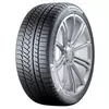 Continental 245/60R18 ContiWin TS850 SUV