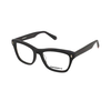 Okvirji za očala Superdry SDO 3049 150