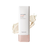 Heimish Artless Glow Base SPF 50+ – Podlaga Za Ličila Z Zaščito Pred Soncem 40ml