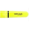 Bic rumen neonski označevalec