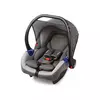 AUTO SEDISTE HOT MOM GREY 0-13KG