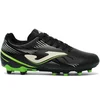 Joma kopacke Propulsion Jr za dečake