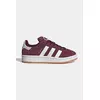 ADIDAS ORIGINALS Superge Campus 00s kostanj rjava / bela