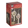 Macrame Bauble Kit XMAS