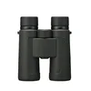 NIKON SO Dvogled Prostaff P3 8X42