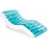 INTEX 56874 Napihljiv ležalnik SPLASH LOUNGE