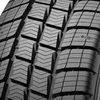 Apollo Altrust All Season ( 195/75 R16C 107/105R )