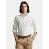 Polo Ralph Lauren Srajca  mornarska / bela