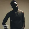 Abou Tall - Monsieur Saudade (LP)