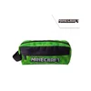 Pernica Minecraft pencil case 2