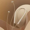 Aigo Bluetooth slušalice WP01, Bež