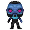 Vinilna figurica Funko Pop! WWE WrestleMania Bray Wyatt #199