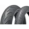 Bridgestone BT016 F Pro ( 110/80 ZR18 TL (58W) M/C, prednji točak )