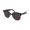 Saint Laurent SL 408 002