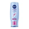 NIVEA Regenerator za kosu Diamond Gloss Care 200ml