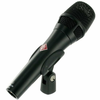 NEUMANN mikrofon KMS 105