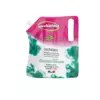 Inodorina Magic Home White Musk, sredstvo za čišćenje prostora gde borave ljubimci 1 l