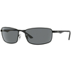 Ray-Ban N/a Naočare za sunce RB 3498 006/81