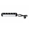 PRODUZNA PR.5G/5M/1.5 PROKER